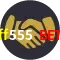 Partnerships