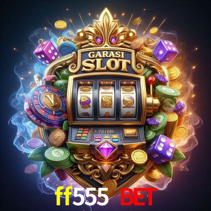 Promoções Sazonais ff555 bet
