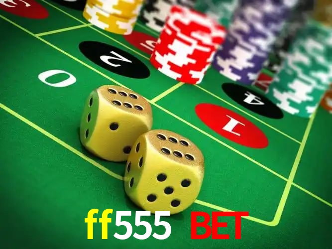 Basketball Betting ff555 bet