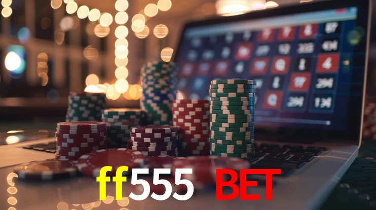 Security Systems ff555 bet