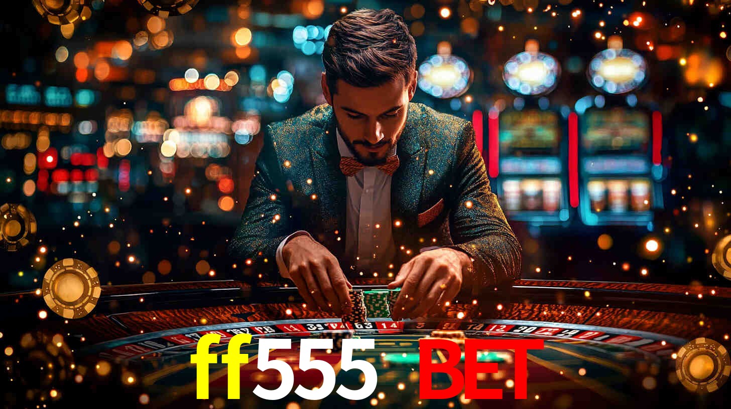 Instant EasyPaisa ff555 bet