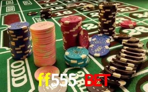ff555 bet,ff555.com