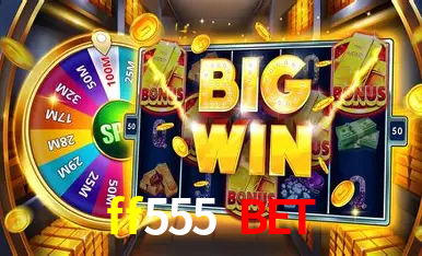 Desvendando o Mundo dos Jogos Virtuais na ff555 bet