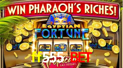 A Experiência Imersiva dos Cassinos Ao Vivo no ff555 bet