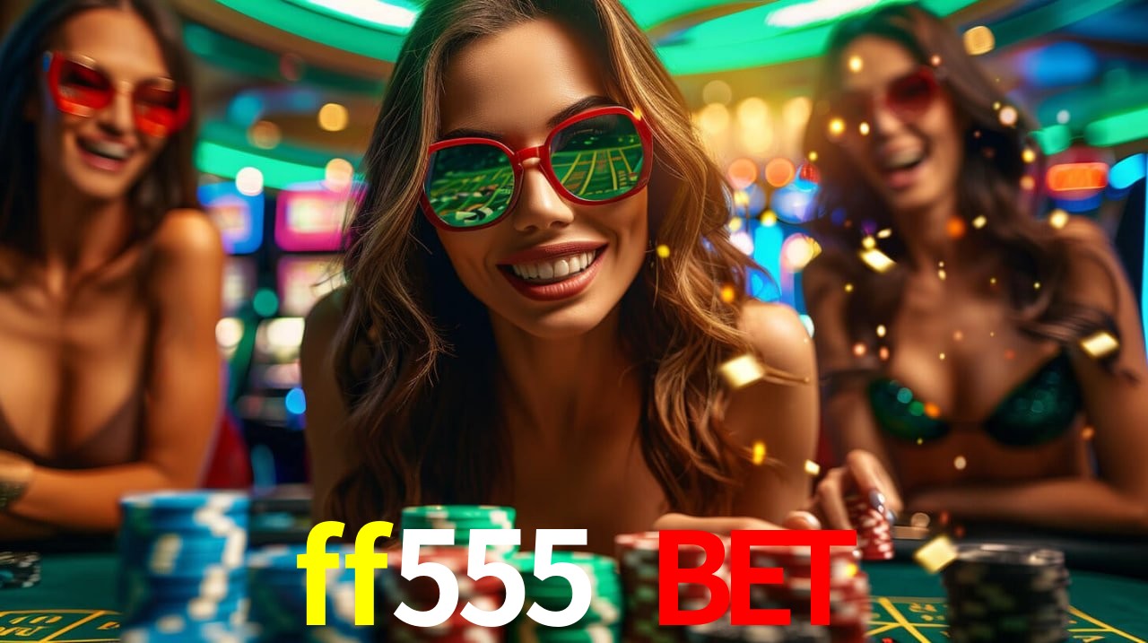 Sports Statistics ff555 bet