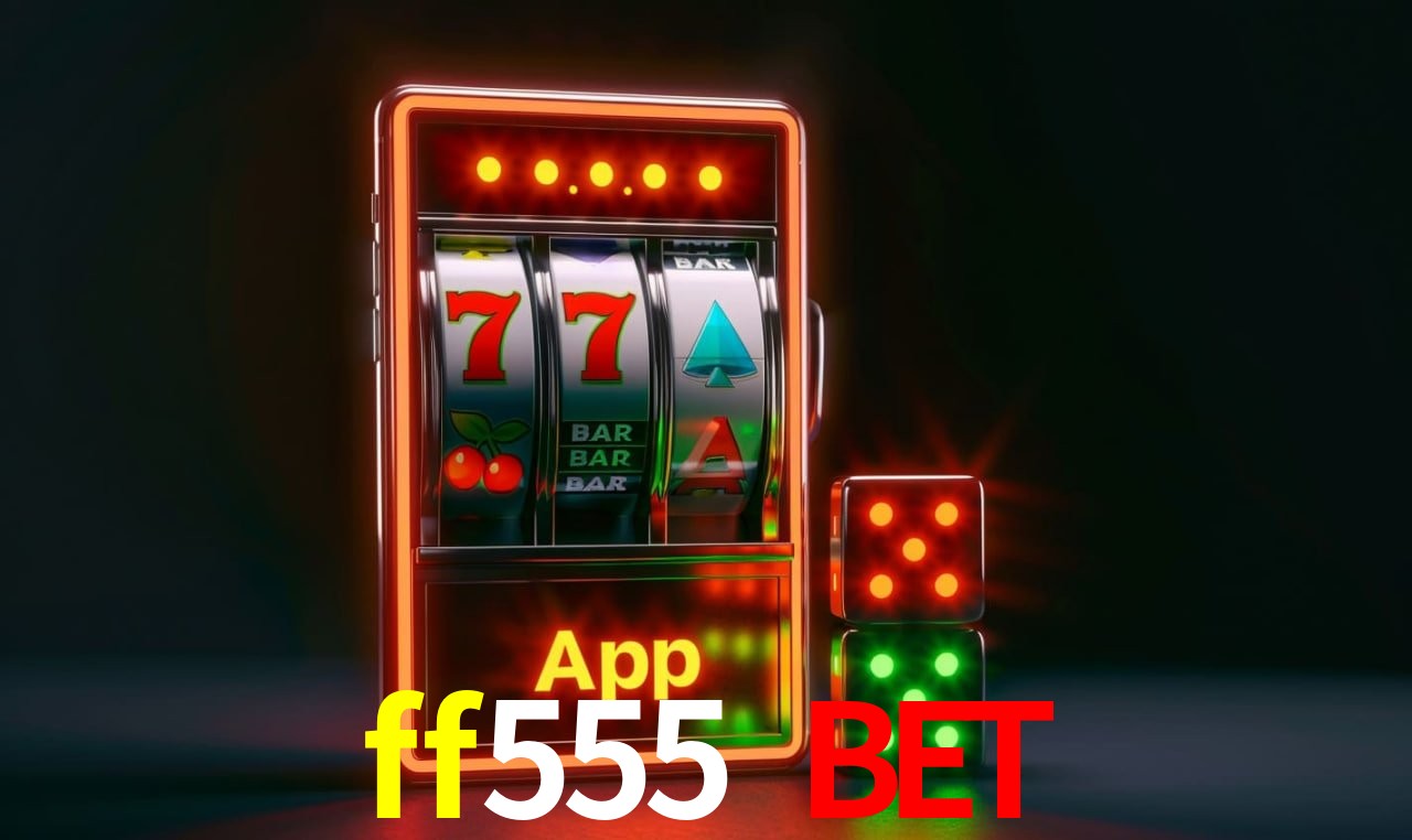 Cadastro Rápido ff555 bet