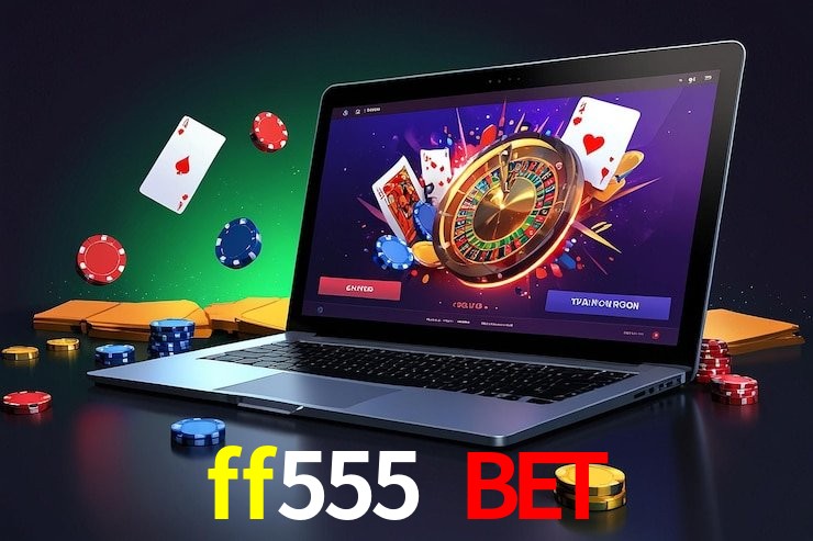 Jogos de Cassino em Destaque - Slots, Roleta, Blackjack
