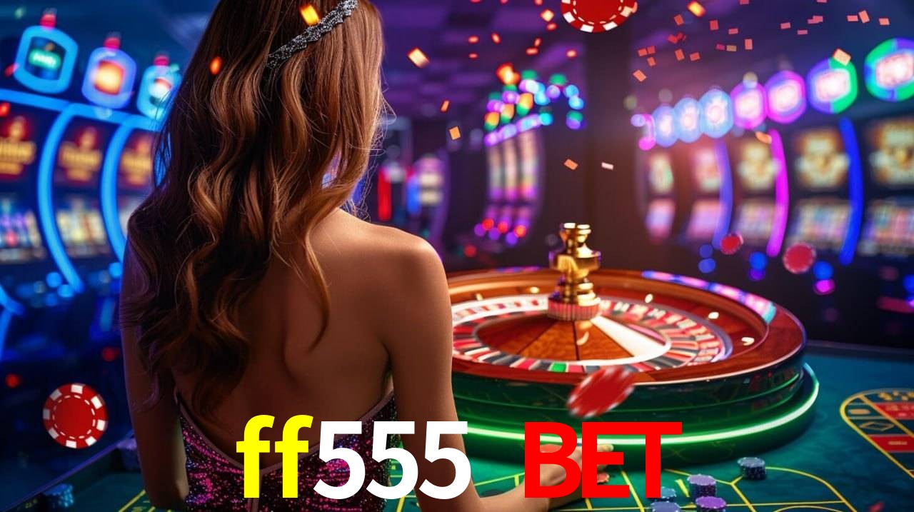 Recursos Exclusivos do App ff555 bet - Modo Offline, Login Biométrico