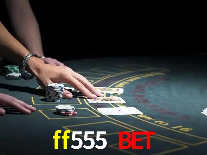 Coleção Premium de Slots ff555 bet - NetEnt, Pragmatic Play, Evolution
