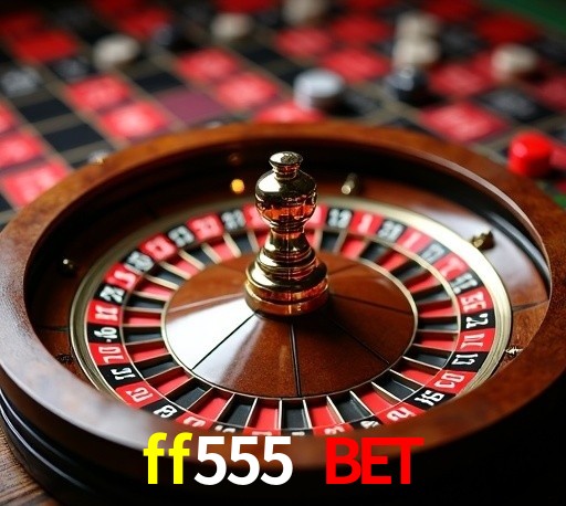 Cassino ao Vivo ff555 bet - Dealers Brasileiros Profissionais