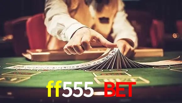 Aviator Game ff555 bet