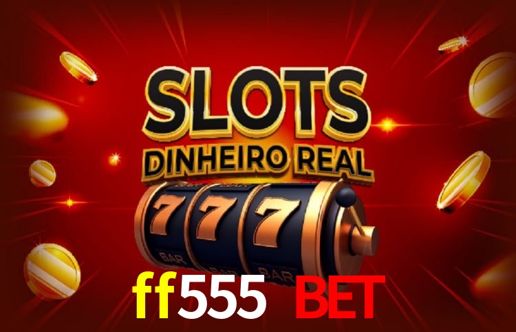Categorias de Jogos - Slots, Mesa, Ao Vivo, Jackpots