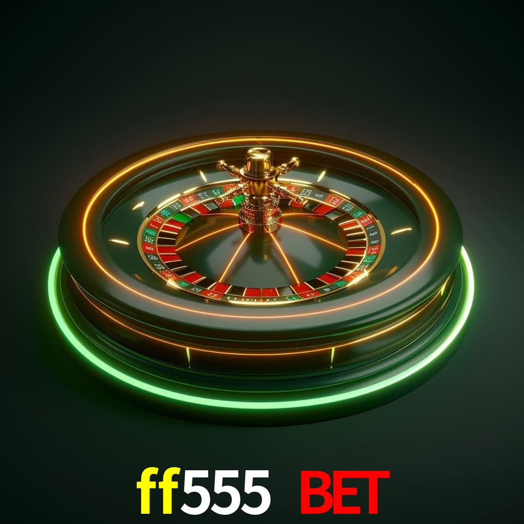 Guia visual quadrado da instalação APK ff555 bet