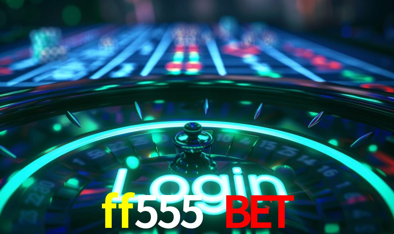 Estatísticas do Jogo ff555 bet