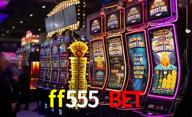 Descubra a Magia dos Jogos de Arcade no 330bet