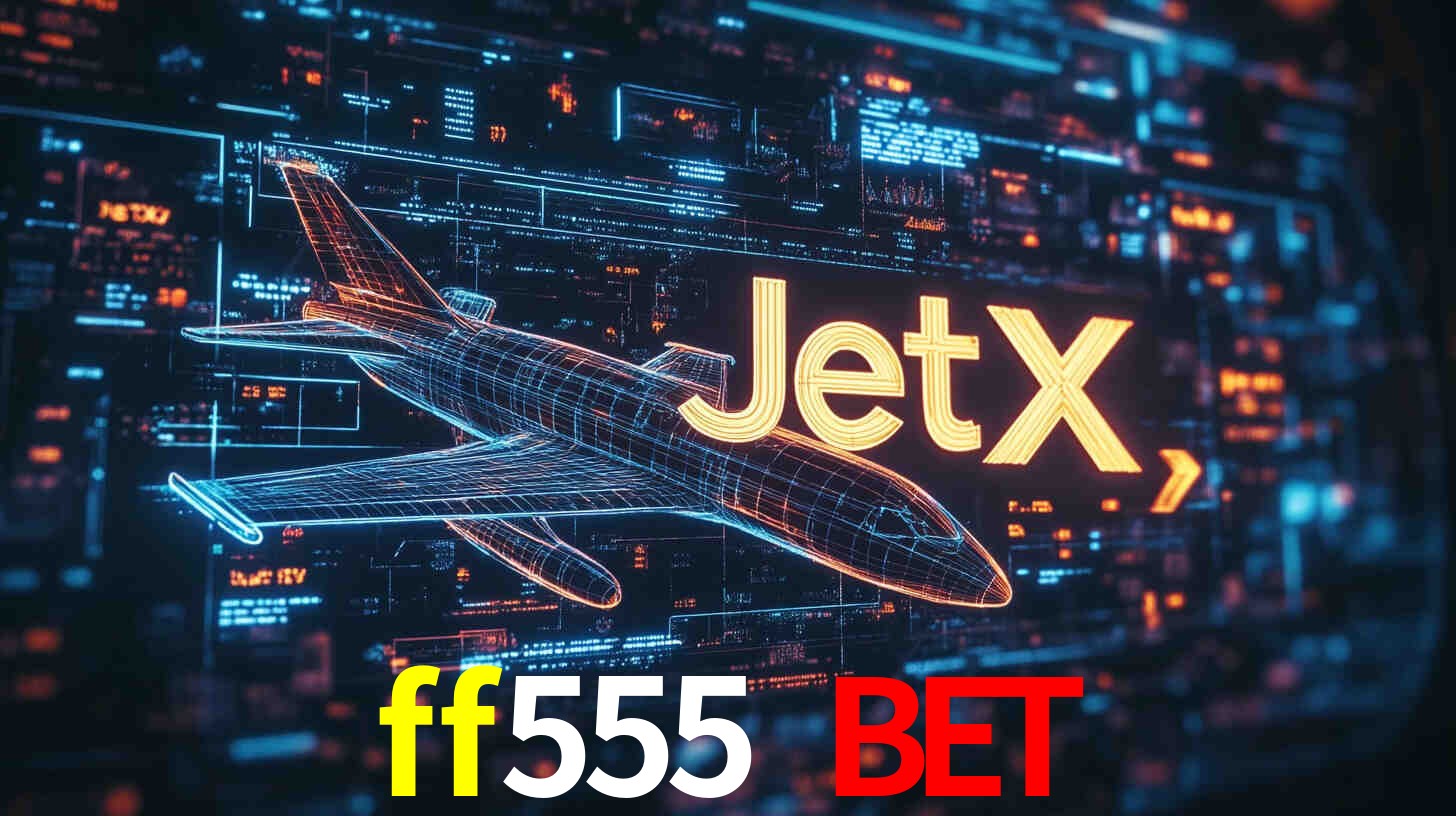Descubra a Essência do ff555 bet: Nossa História e Compromissos