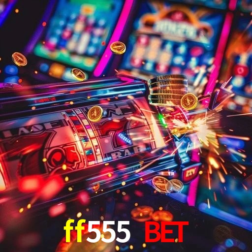 Estatísticas Crash Games ff555 bet