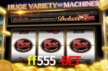 Explorando a Categoria de Eventos em Apostas na ff555 bet