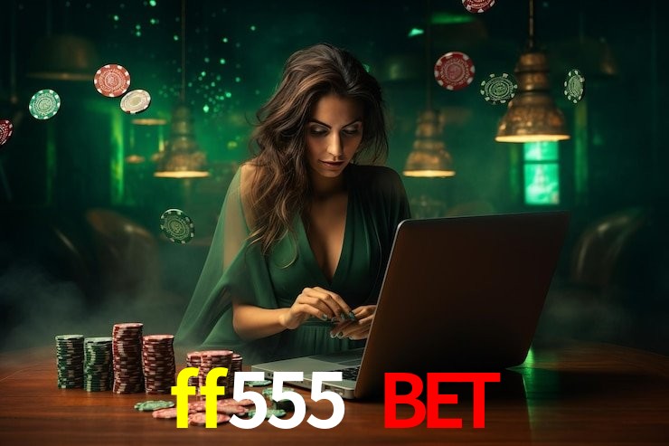 Imagem quadrada de apoio para baixar ff555 bet