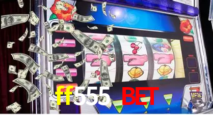 Descubra a Essência do ff555 bet: Nossa História e Compromissos