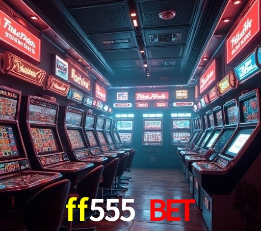 Sistema de Segurança Avançado ff555 bet - Criptografia e Proteção