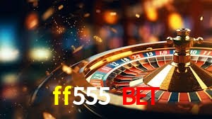 Jogos de Mesa Premium ff555 bet - Blackjack, Roleta, Baccarat