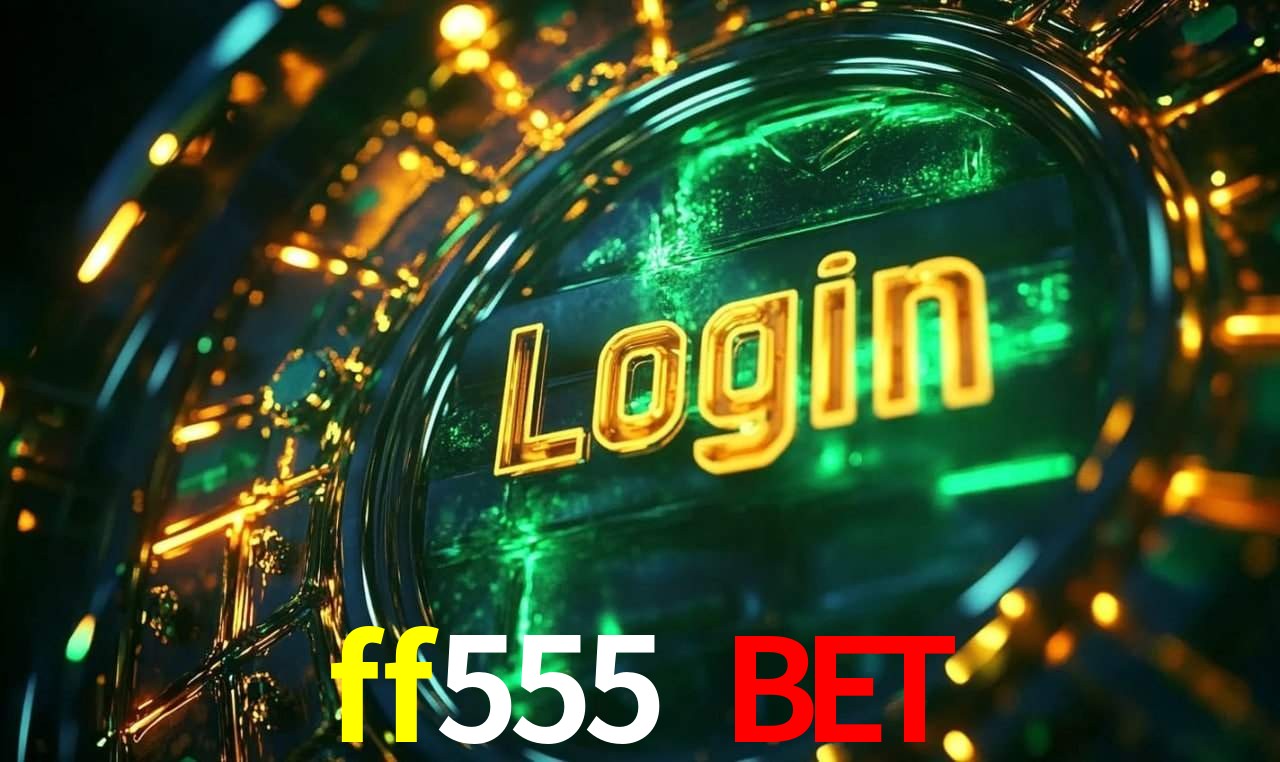 Processo de Download do App ff555 bet - Passo a Passo Simples