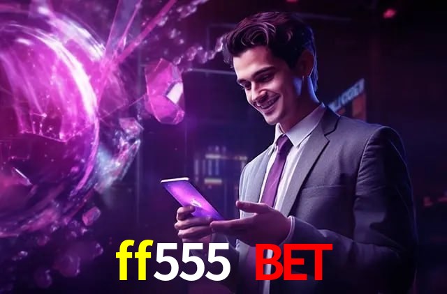 Football Betting ff555 bet