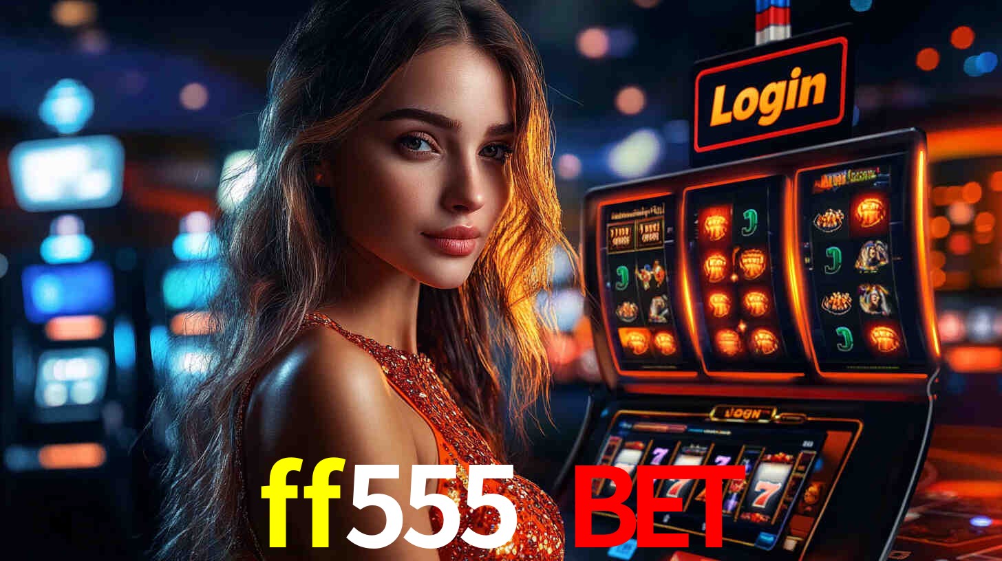 ff555