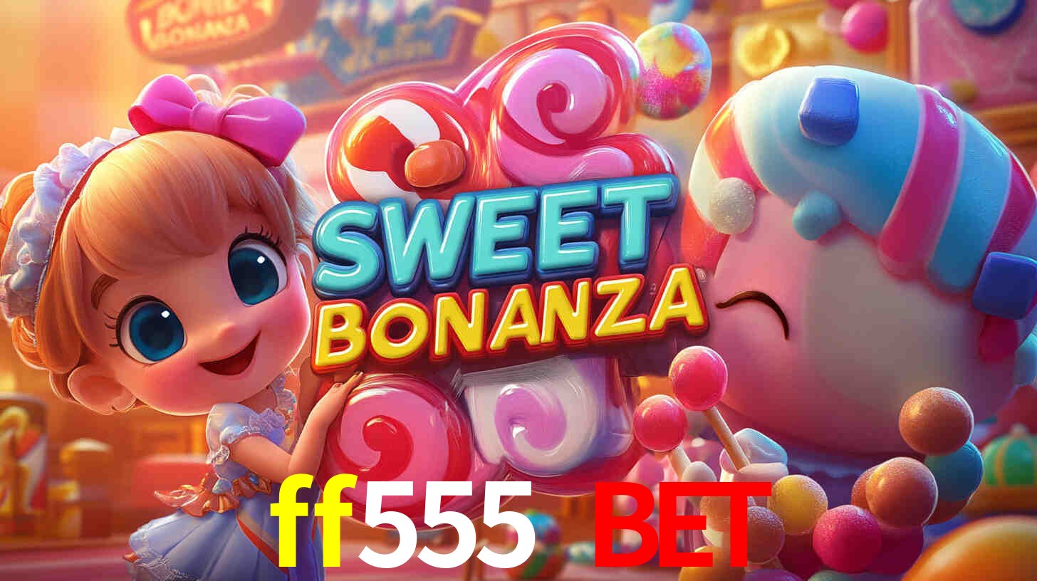 Explorando a Categoria de Eventos em Apostas na ff555 bet