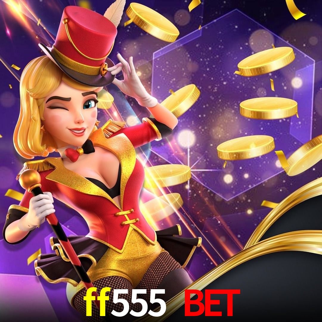 Crash Games Strategies ff555 bet