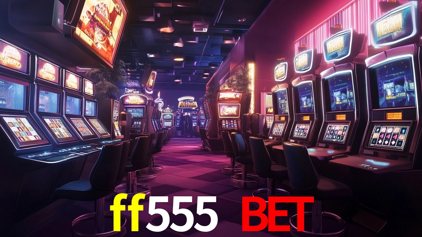 Programa VIP e Benefícios Exclusivos