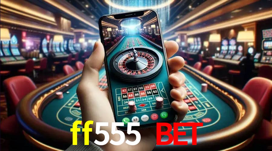 Quick Registration ff555 bet