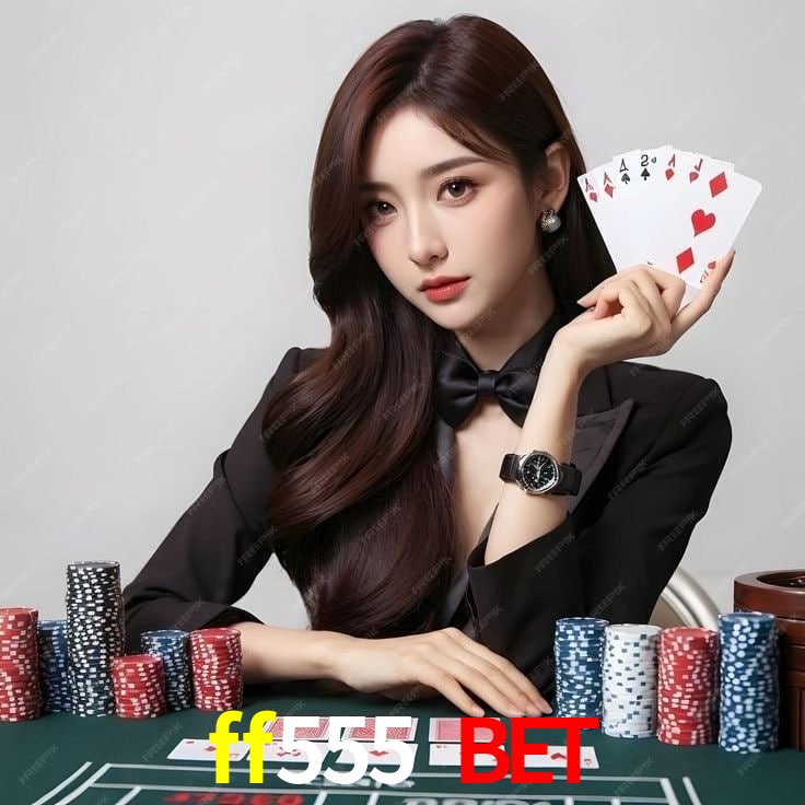 Jogos de Cassino Premium - Slots, Roleta, Blackjack e Dealer Ao Vivo