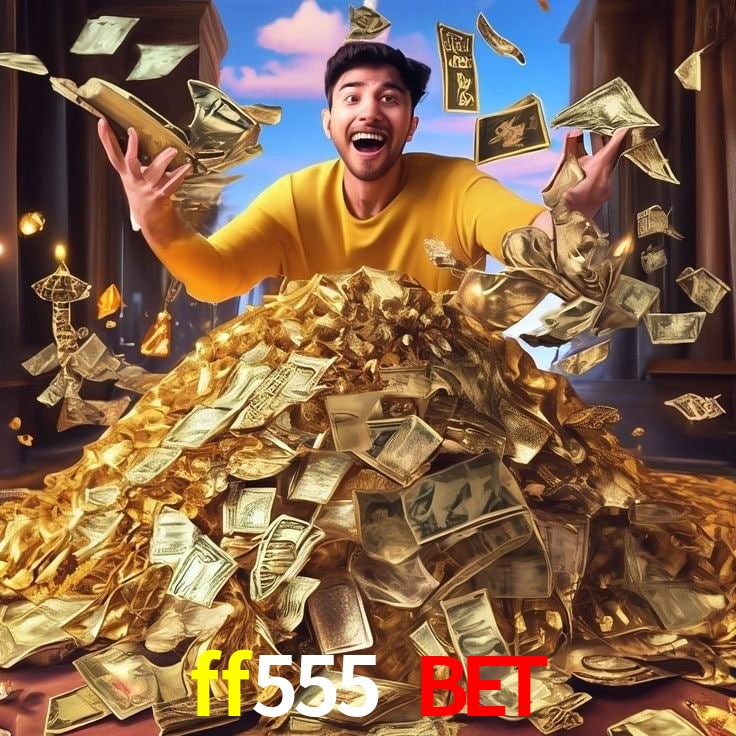 Apostas de Basquete ff555 bet