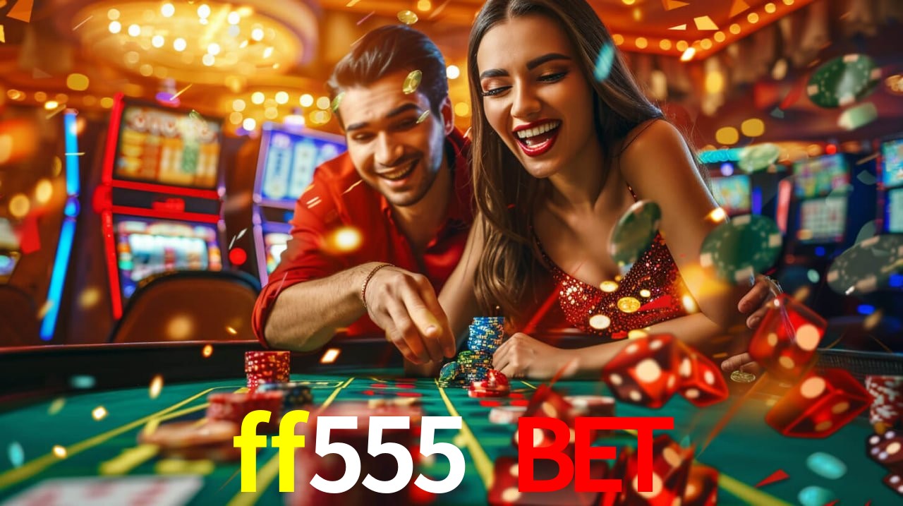 Especiais de Fim de Semana ff555 bet