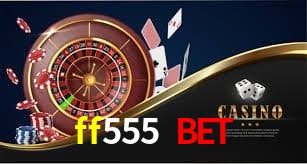 Avaliações dos Jogadores ff555 bet