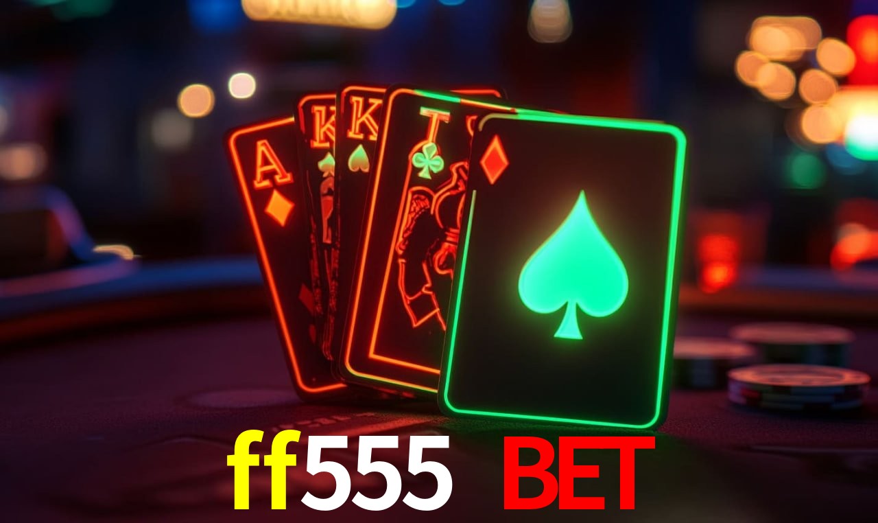 Segurança 2FA ff555 bet